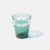 A Pallini Tumbler (Set of 4)