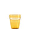 A Pallini Tumbler (Set of 4)