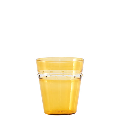 A Pallini Tumbler (Set of 4)