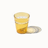 A Pallini Tumbler (Set of 4)
