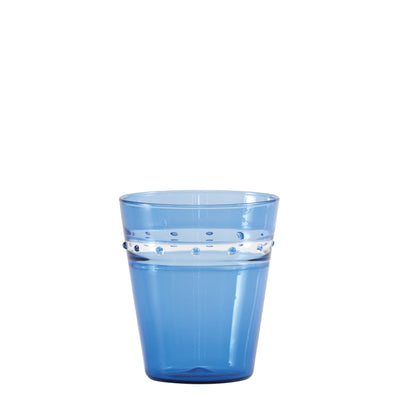 A Pallini Tumbler (Set of 4)