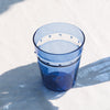 A Pallini Tumbler (Set of 4)