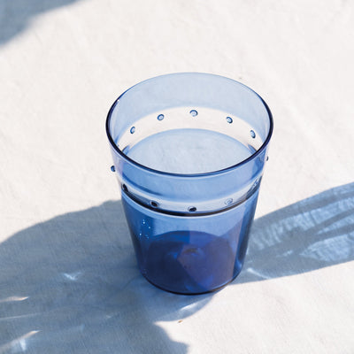 A Pallini Tumbler (Set of 4)