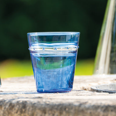 A Pallini Tumbler (Set of 4)