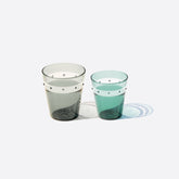 A Pallini Beverage (Set of 4) - Tableware Collection | 