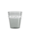 A Pallini Beverage (Set of 4)