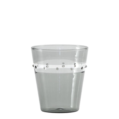 A Pallini Beverage (Set of 4)