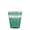 A Pallini Beverage (Set of 4)