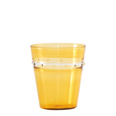 A Pallini Beverage (Set of 4) - Tableware Collection | 