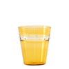A Pallini Beverage (Set of 4)