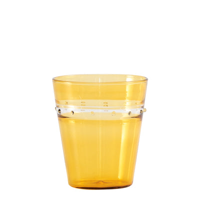 A Pallini Beverage (Set of 4)