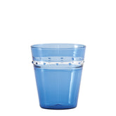 A Pallini Beverage (Set of 4) - Tableware Collection | 