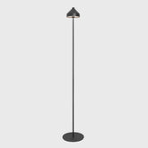 <p>Amelie Pro</p> | 