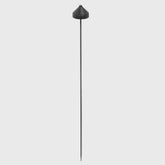 <p>Amelie Pro</p> | 