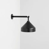 <p>Amelie Pro</p> | 