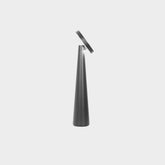 <p>Angelina Pro</p> | 