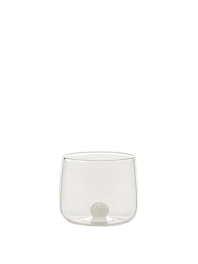 Bilia Tumbler Junior (Set of 6)