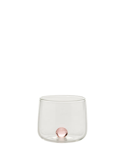 Bilia Tumbler Junior (Set of 6)