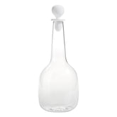 Bilia Bottle - Colored Glassware | 