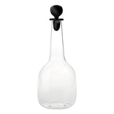 Bilia Bottle - Colored Glassware | 