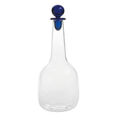 Bilia Bottle - Colored Glassware | 