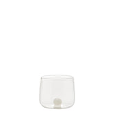 Bilia Tumbler Junior (Set of 6) - Tableware Collection | 