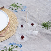 Bilia Tumbler Junior (Set of 6) - Tableware Collection | 