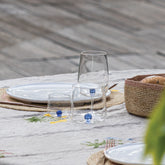 Bilia Tumbler Junior (Set of 6) - Tableware Collection | 