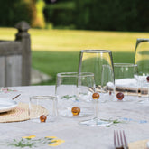 Bilia Tumbler Junior (Set of 6) - Tableware Collection | 