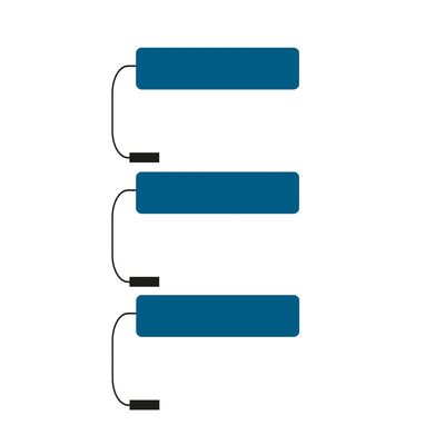 BAT04701906701900S3_01