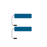 Swap Pro Replacement Battery - Cordless Lighting | 