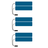 Poldina Pro XXL Replacement Battery - Cordless Lighting | 
