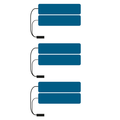 BAT04703706701900S3_01