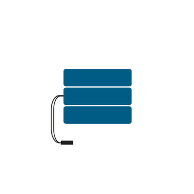 BAT04705506701900_01