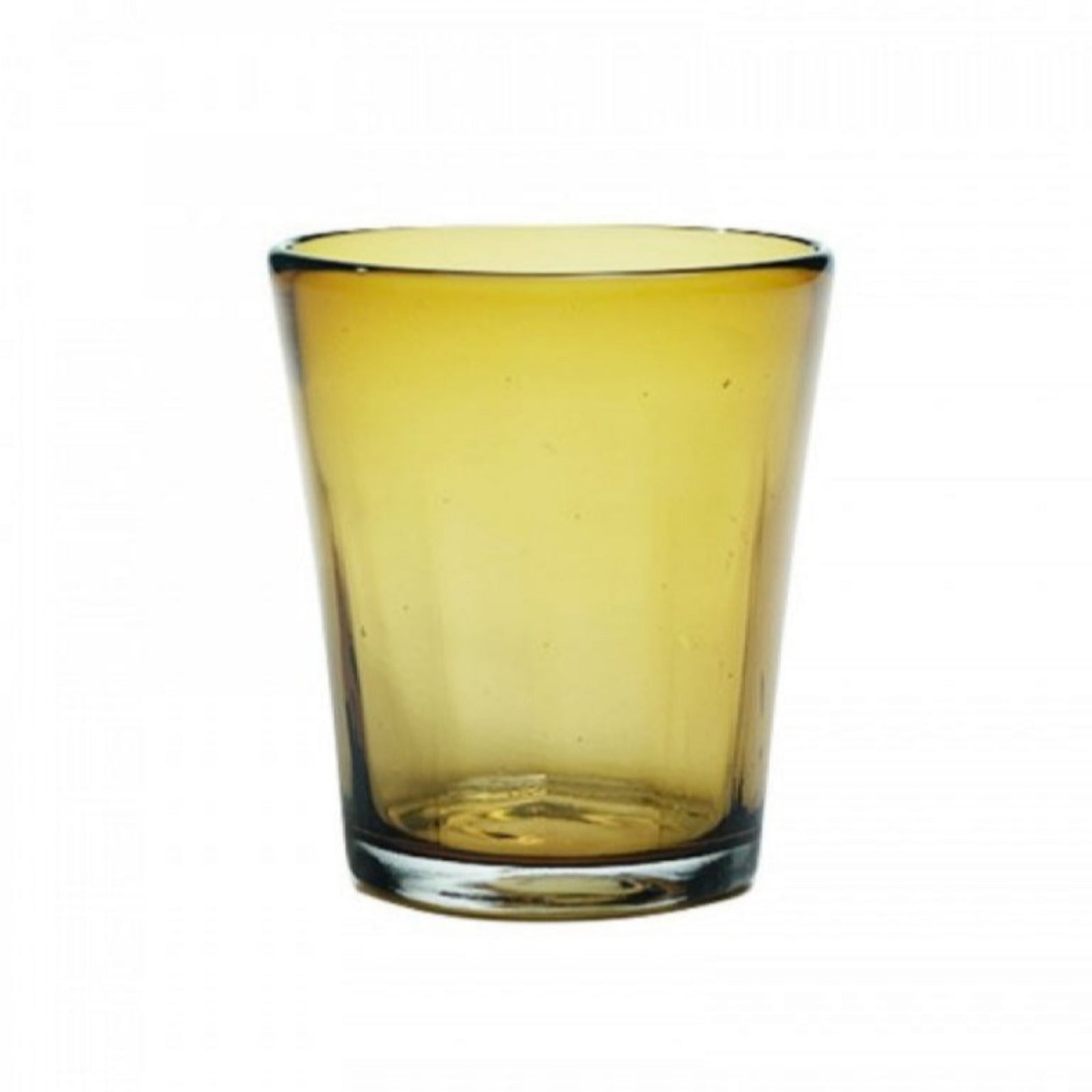 Bei Tumbler (Set of 6)