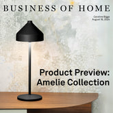 <p>Business of Home</p> | 