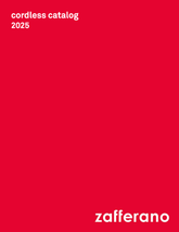 <p>2025 Cordless Lighting</p> | 