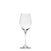 Eventi Young Whites and Rose (Set of 6) - Stemware | 