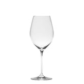 Eventi Aged Reds (Set of 6) - Stemware | 