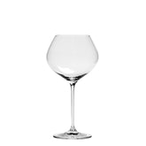 Eventi Barrel Aged Reds (Set of 6) - Stemware | 