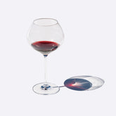Eventi Barrel Aged Reds (Set of 6) - Stemware | 
