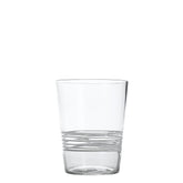 Filante Tumbler (Set of 6) - Tableware Collection | 