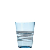 Filante Tumbler (Set of 6) - Tableware Collection | 