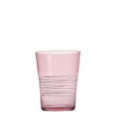 Filante Tumbler (Set of 6) - Tableware Collection | 