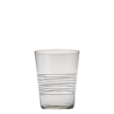 Filante Tumbler (Set of 6) - Tableware Collection | 