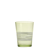 Filante Tumbler (Set of 6) - Tableware Collection | 