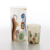 Bicchieri di Murano Carafe - Default Title | 
