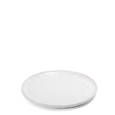 Graffito Dessert Plate (Set of 4) - Tableware | 