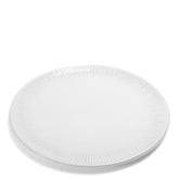 Graffito Charger / Pizza Plate (Set of 2) - Tableware | 