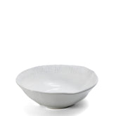 Graffito Serving Bowl - Tableware | 